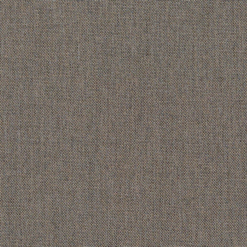 Natte Carbon Beige
