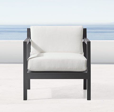 custom chair cushion