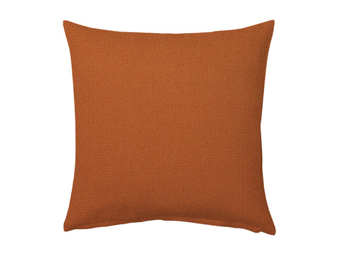 Kona Calippo Outdoor Scatter Cushion