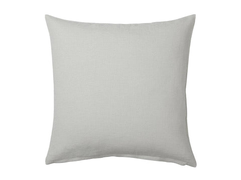 Kona Cloud Outdoor Scatter Cushion