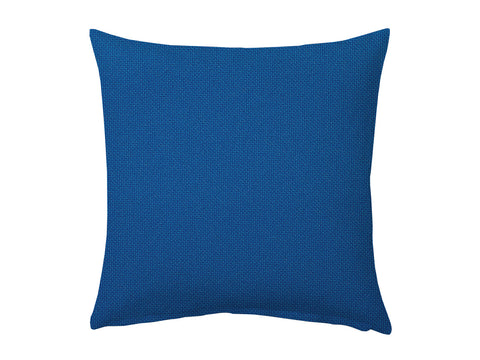 Kona Lagoon Outdoor Scatter Cushion