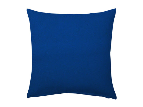 Kona Marine Outdoor Scatter Cushion