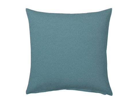 Kona Ocean Outdoor Scatter Cushion