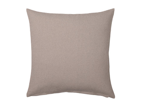 Kona Pumice Outdoor Scatter Cushion