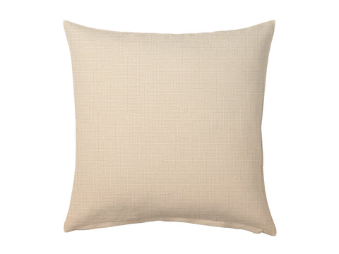 Kona Shell Outdoor Scatter Cushion