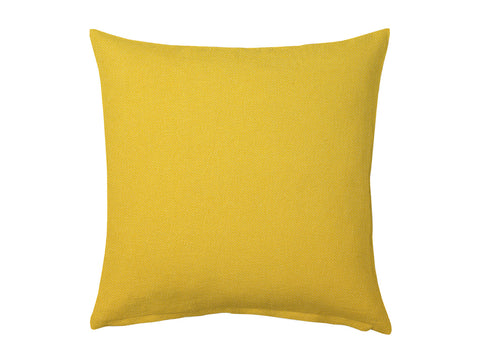 Kona Sunshine Outdoor Scatter Cushion