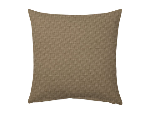 Kona Tan Outdoor Scatter Cushion