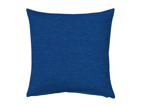 Lomani Lagoon Outdoor Cushion