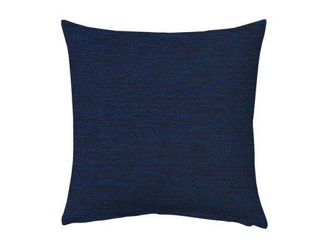 Lomany Navy Outdoor Cushion