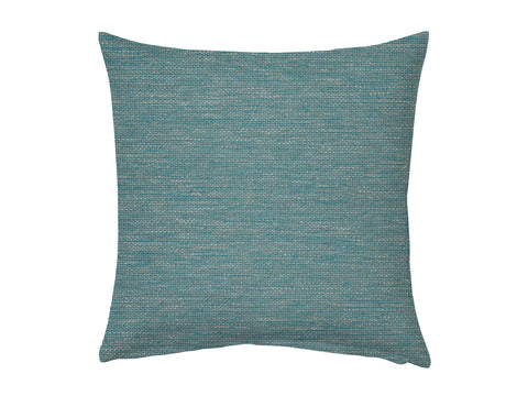 Lomani Ocean Outdoor Cushion