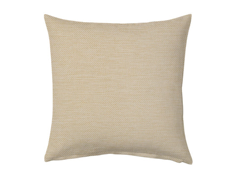 Lomani Shell Outdoor Cushion