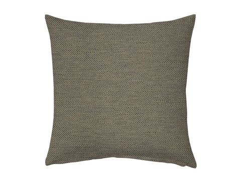 Lomani Stone Outdoor Cushion
