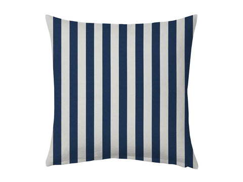 Malacoota Marine Outdoor Scatter Cushion