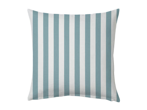 Malacoota Ocean Outdoor Scatter Cushion