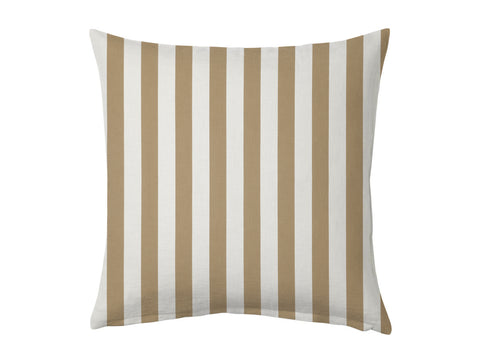 Malacoota Sand Outdoor Scatter Cushion