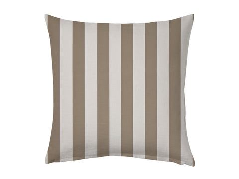 Malacoota Stone Outdoor Scatter Cushion