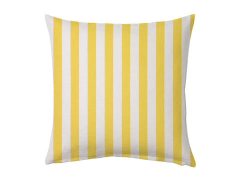 Malacoota Sunshine Outdoor Scatter Cushion