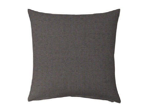 Warwick Noosa Ash Outdoor Scatter Cushion