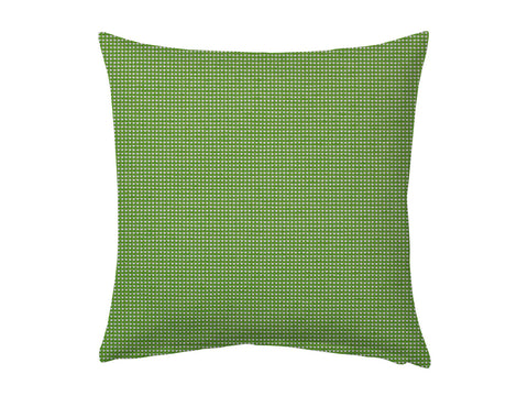 Warwick Noosa Lime Outdoor Scatter Cushion