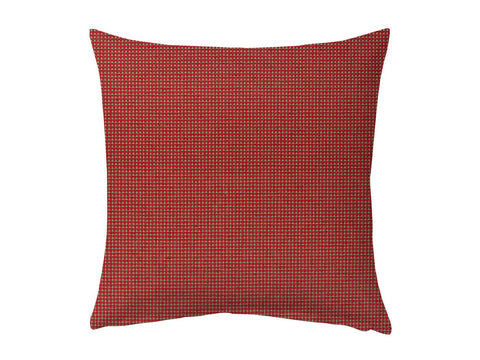 Warwick Noosa Lobster Outdoor Scatter Cushion
