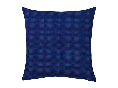 Warwick Noosa Marine Outdoor Scatter Cushion