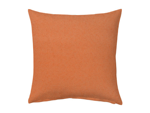 Warwick Noosa Melon Outdoor Scatter Cushion