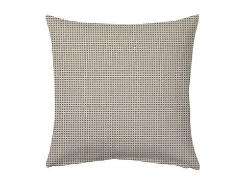 Warwick Noosa Natural Outdoor Scatter Cushion