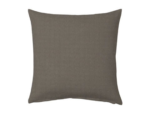 Warwick Noosa Pebble Outdoor Scatter Cushion