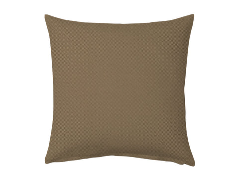 Warwick Noosa Sand Outdoor Scatter Cushion