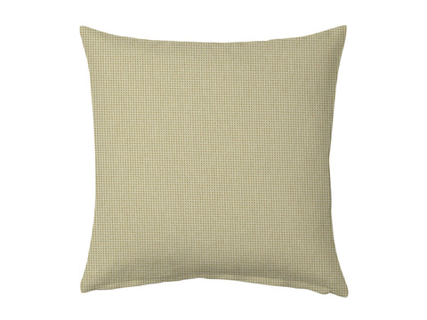 Warwick Noosa Shell Outdoor Scatter Cushion