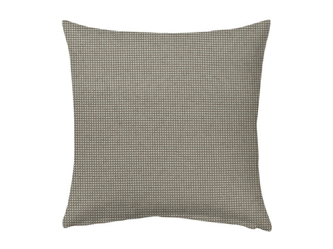 Warwick Noosa Stone Outdoor Scatter Cushion