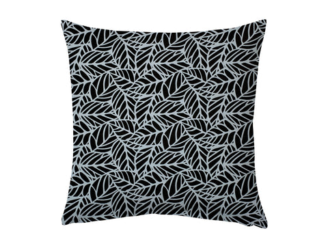 Warwick Tulum Ash Outdoor Pillow