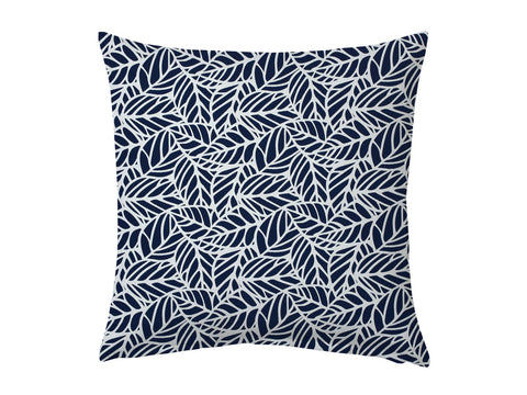Warwick Tulum Marine Outdoor Pillow