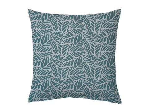 Warwick Tulum Ocean Outdoor Pillow