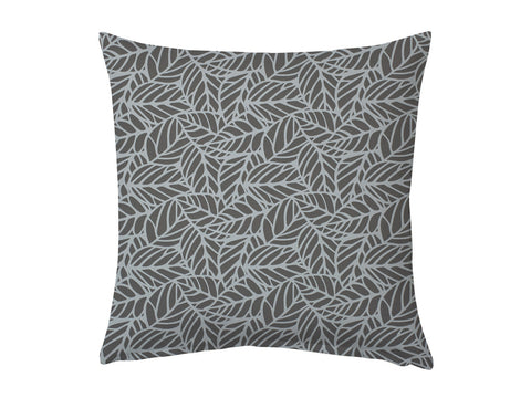 Warwick Tulum Pumice Outdoor Scatter Cushions