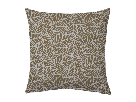Warwick Tulum Sand Outdoor Scatter Cushions