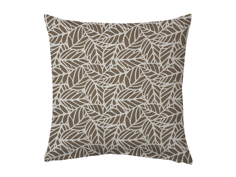 Warwick Tulum Stone Outdoor Scatter Cushions