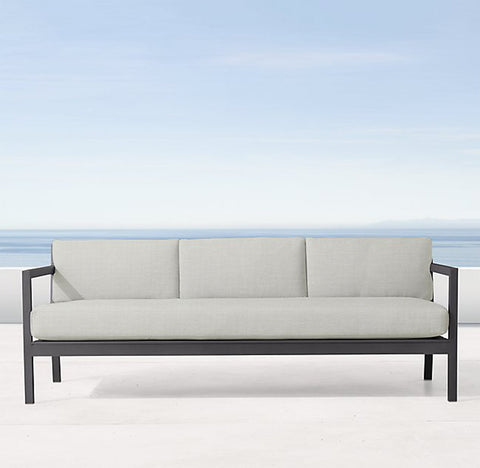 Kona Cloud Sofa Covers