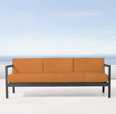 Lomani Calippo Outdoor Cushions