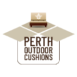 Perth Outdoor Cushions