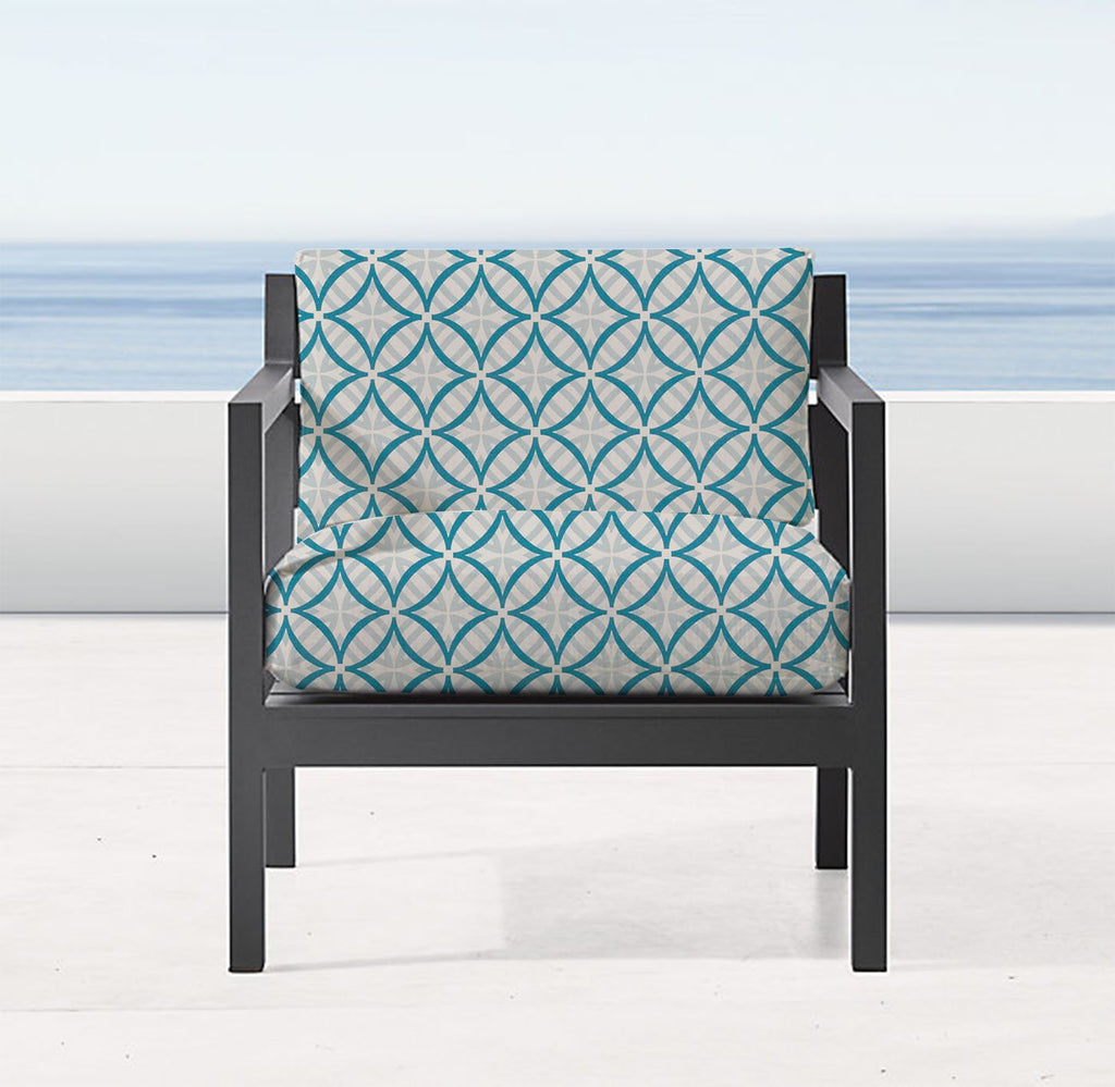 Warwick Made to Measure Outdoor Chair Covers Perth Outdoor Cushions