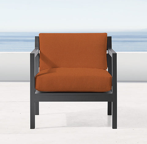 Kona Calippo Outdoor Chair Cushion