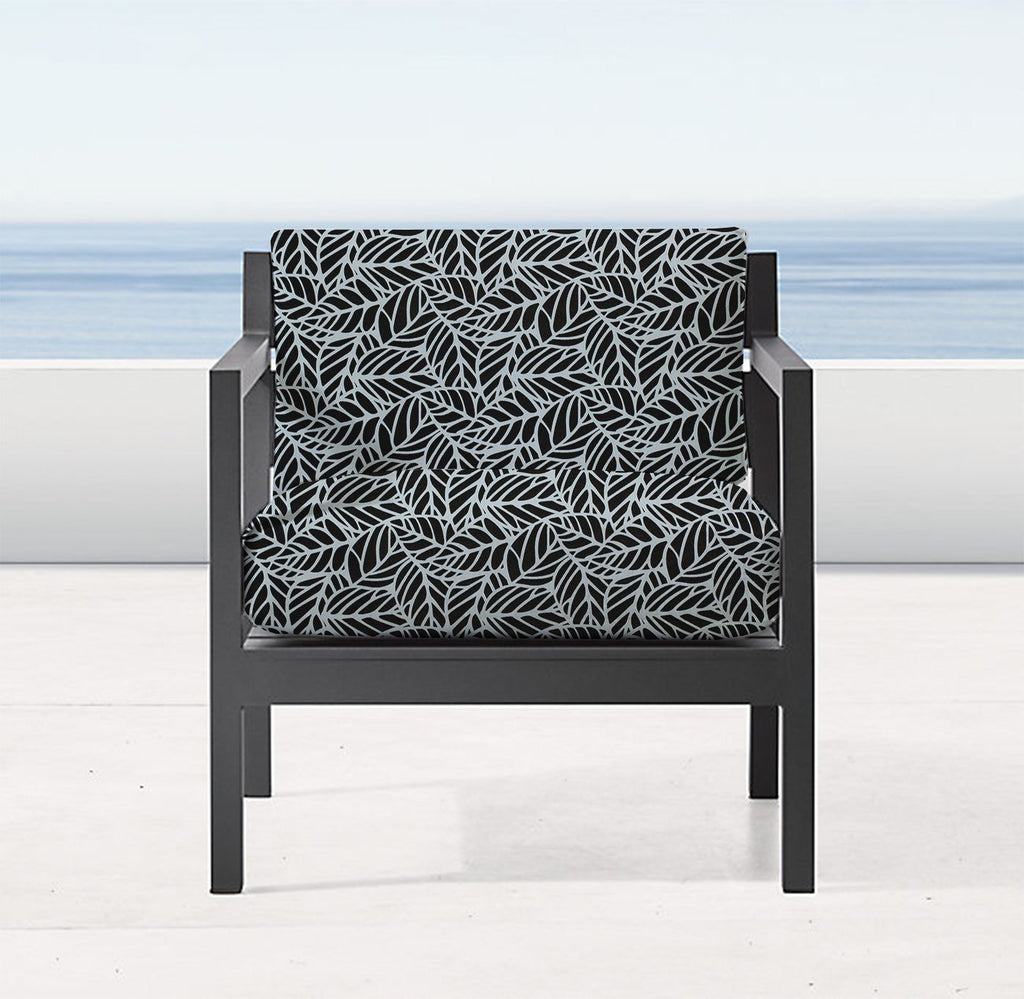 Warwick Made to Measure Outdoor Chair Covers Perth Outdoor Cushions