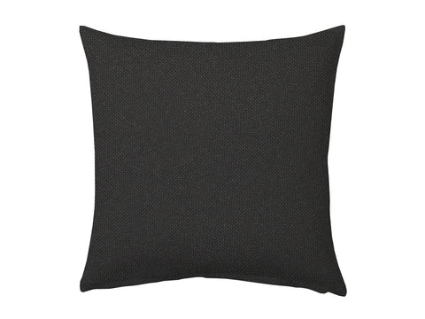 Kona Ash Outdoor Scatter Cushion