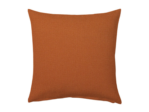 Kona Calippo Outdoor Scatter Cushion