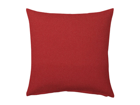 Kona Hibiscus Outdoor Scatter Cushion