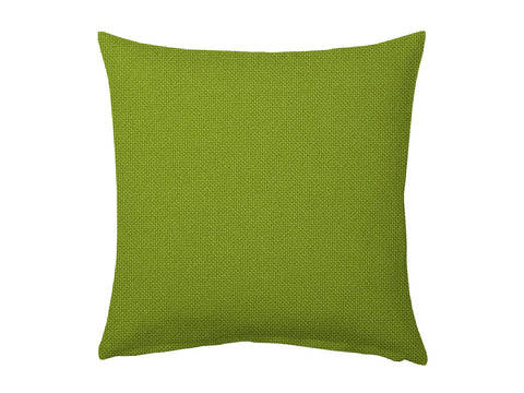 Kona Lime Scatter Cushion