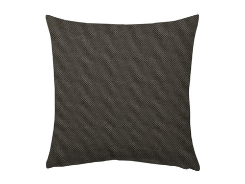 Kona Pebble Outdoor Scatter Cushion