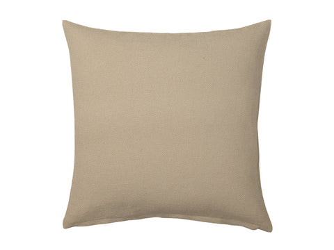 Kona Sand Outdoor Scatter Cushion