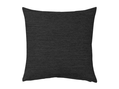 Lomani Ash Outdoor Scatter Cushion